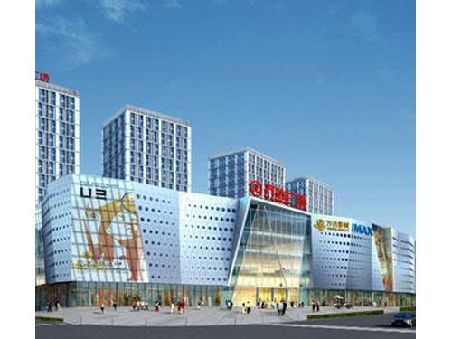 11寬城萬達廣場.jpg